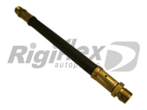 FLEX.DIRE.HIDRAULICA REFORMA DE (240) MM GOMA